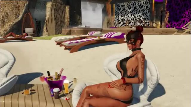 Thumbnail 1, slavelilith's Stream at Chaturbate, 4 months ago