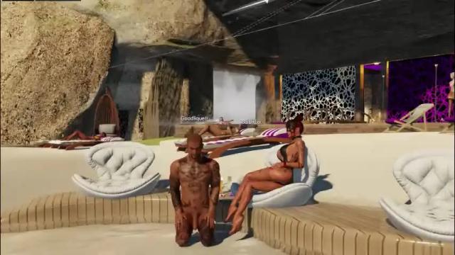 Thumbnail 2, slavelilith's Stream at Chaturbate, 4 months ago