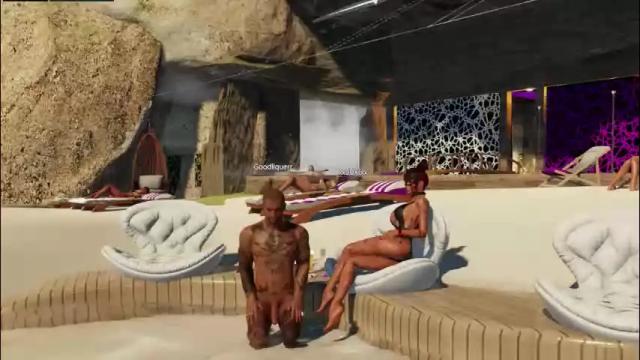 Thumbnail 3, slavelilith's Stream at Chaturbate, 4 months ago