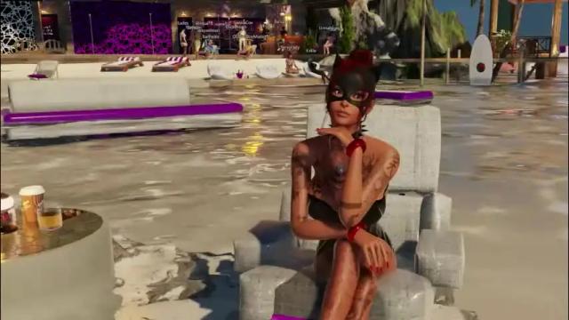 Thumbnail 2, slavelilith's Stream at Chaturbate, 4 months ago