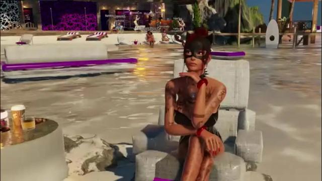 Thumbnail 3, slavelilith's Stream at Chaturbate, 4 months ago