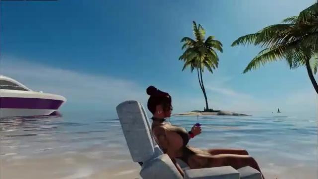 Thumbnail 1, slavelilith's Stream at Chaturbate, 1 month ago