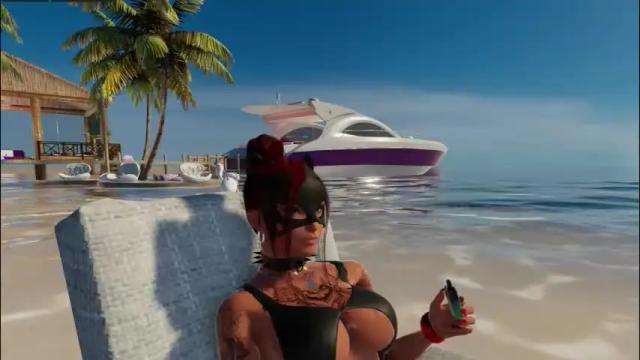 Thumbnail 2, slavelilith's Stream at Chaturbate, 1 month ago