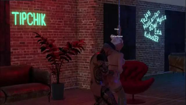 Thumbnail 1, slavelilith's Stream at Chaturbate, 1 month ago