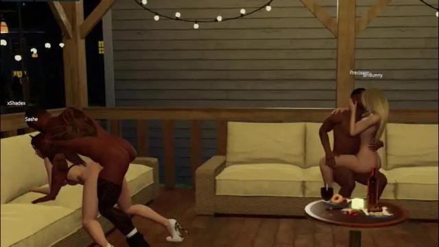 Thumbnail 1, slavelilith's Stream at Chaturbate, 1 month ago