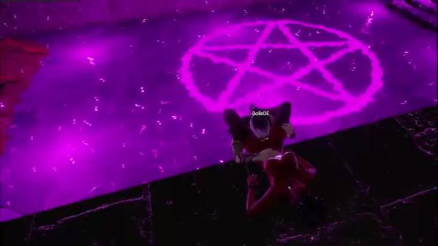 Thumbnail 3, slavelilith's Stream at Chaturbate, 1 month ago