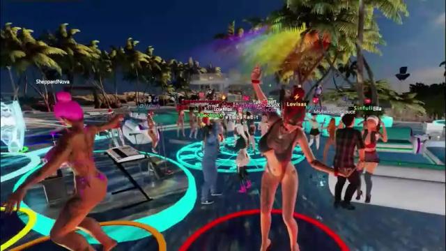 Thumbnail 1, slavelilith's Stream at Chaturbate, 19 days ago