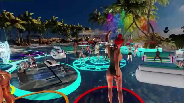 Thumbnail 2, slavelilith's Stream at Chaturbate, 19 days ago