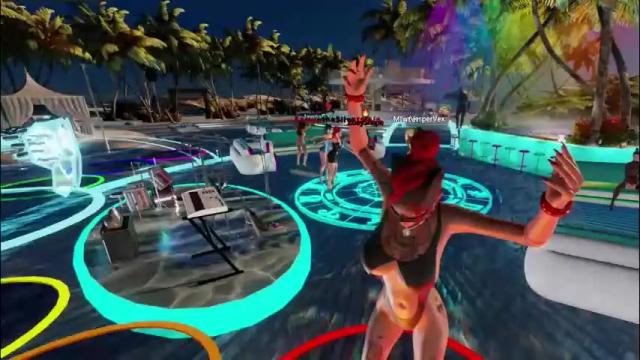 Thumbnail 3, slavelilith's Stream at Chaturbate, 19 days ago