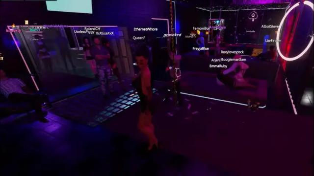 Thumbnail 2, slavelilith's Stream at Chaturbate, 15 days ago