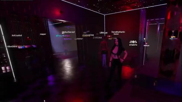 Thumbnail 3, slavelilith's Stream at Chaturbate, 15 days ago