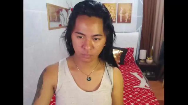Image 6 of slavescommander Stream on Chaturbate on 17 months ago