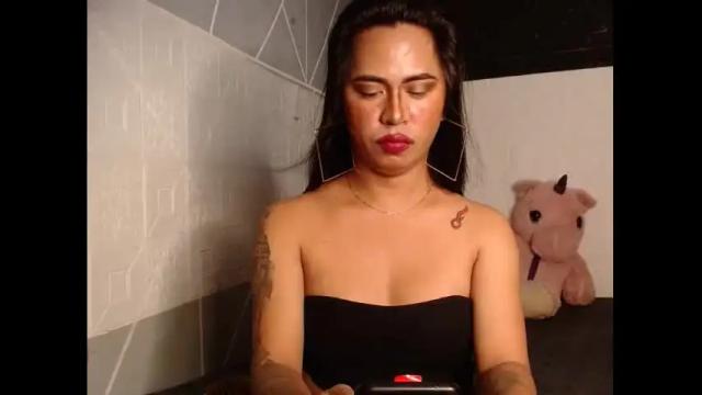 Thumbnail 3, slavescommander's Stream at Chaturbate, 16 months ago