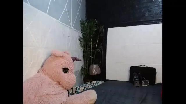 Image 2 of slavescommander Stream on Chaturbate on 16 months ago