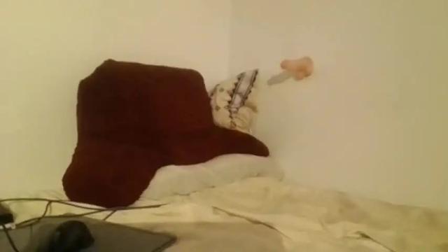 Image 6 of slavic_femboy Stream on Chaturbate on 15 months ago
