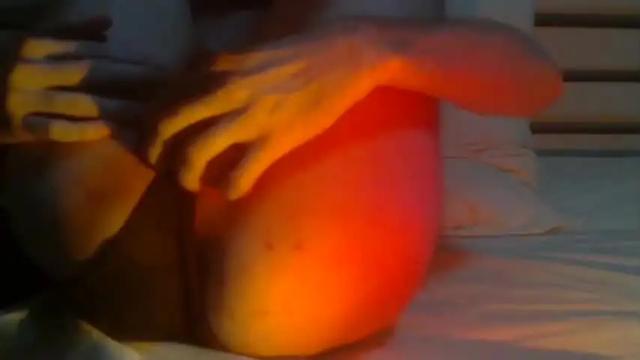 Image 11 of slay_alexis Stream on Chaturbate on 18 months ago