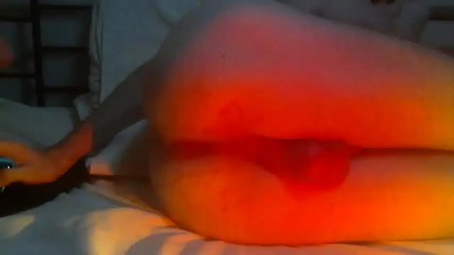 Image 12 of slay_alexis Stream on Chaturbate on 18 months ago