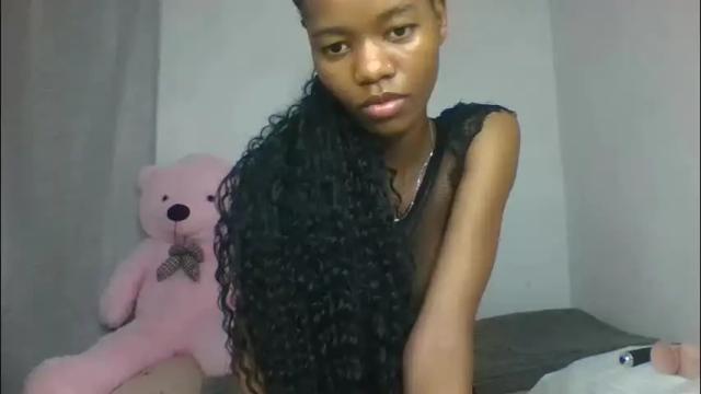 Thumbnail 1, slaybby's Stream at Chaturbate, 3 months ago