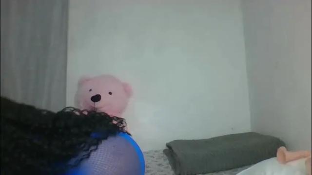 Thumbnail 1, slaybby's Stream at Chaturbate, 3 months ago