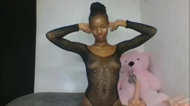 Thumbnail 2, slaybby's Stream at Chaturbate, 5 days ago