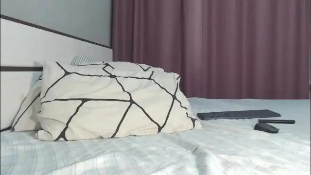 Image 6 of slayersindel Stream on Chaturbate on 1 month ago