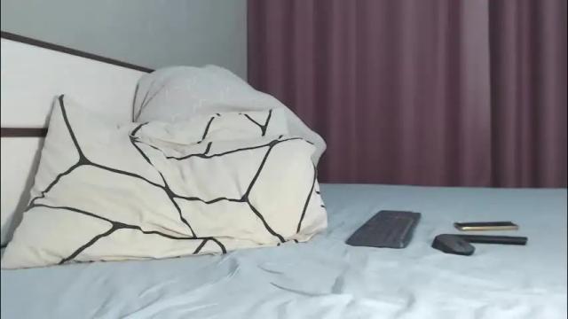 Image 10 of slayersindel Stream on Chaturbate on 18 days ago