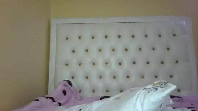 Image 12 of slayslay002 Stream on Chaturbate on 1 month ago