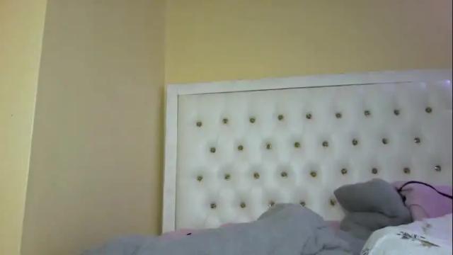 Image 3 of slayslay002 Stream on Chaturbate on 1 month ago