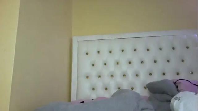 Thumbnail 2, slayslay002's Stream at Chaturbate, 1 month ago