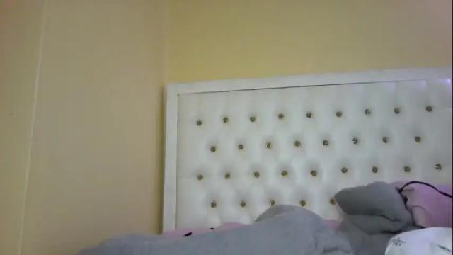Image 6 of slayslay002 Stream on Chaturbate on 1 month ago