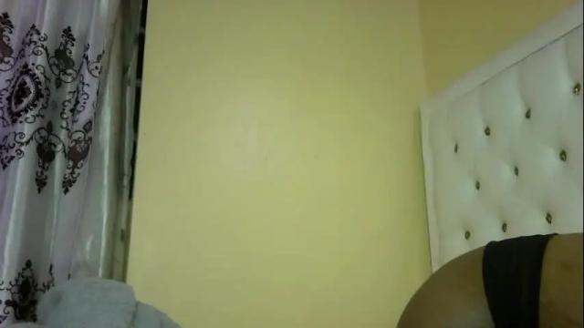 Thumbnail 1, slayslay002's Stream at Chaturbate, 26 days ago