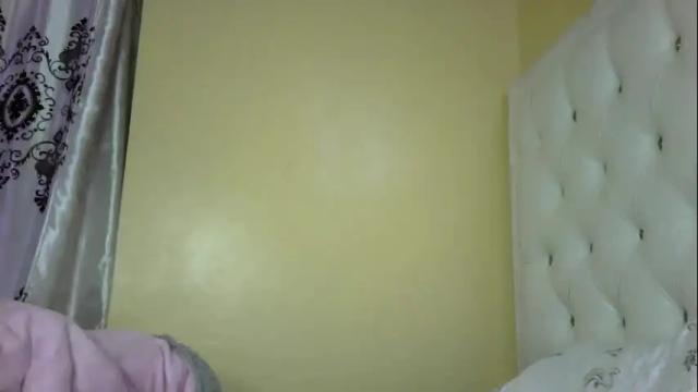 Image 10 of slayslay002 Stream on Chaturbate on 5 days ago