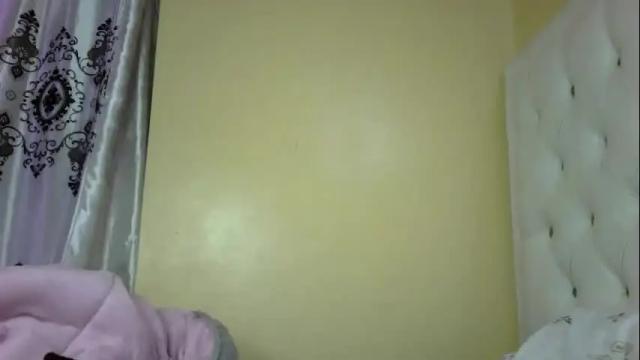 Image 6 of slayslay002 Stream on Chaturbate on 5 days ago