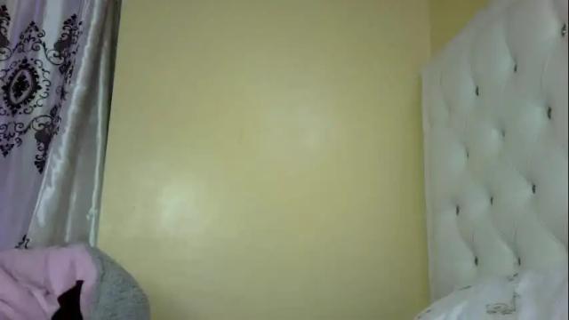 Image 8 of slayslay002 Stream on Chaturbate on 5 days ago
