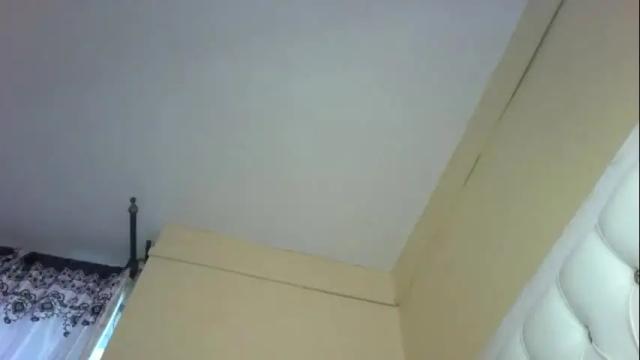 Image 2 of slayslay002 Stream on Chaturbate on 3 days ago