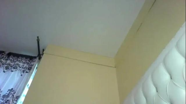 Image 3 of slayslay002 Stream on Chaturbate on 3 days ago