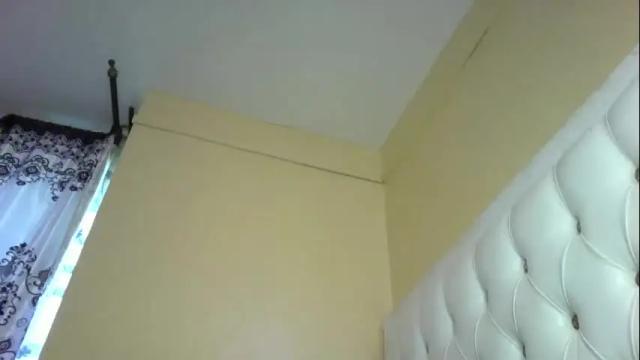 Thumbnail 2, slayslay002's Stream at Chaturbate, 1 day ago
