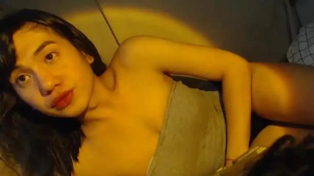 Thumbnail 1, sldebae's Stream at Chaturbate, 20 months ago
