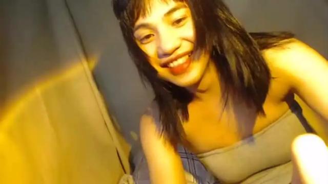 Image 10 of sldebae Stream on Chaturbate on 20 months ago