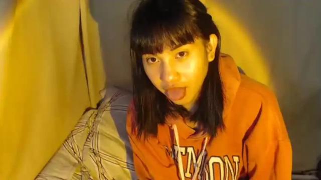 Image 6 of sldebae Stream on Chaturbate on 20 months ago
