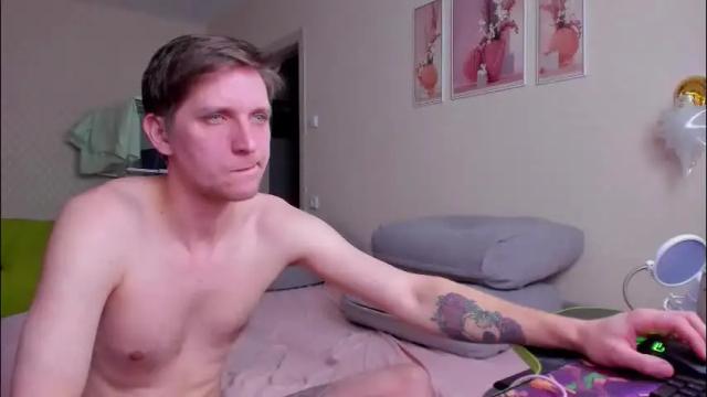 Image 2 of sledadora Stream on Chaturbate on 29 days ago