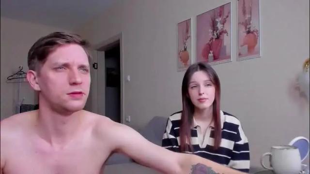 Thumbnail 1, sledadora's Stream at Chaturbate, 10 days ago