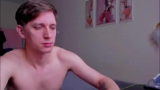 Image 12 of sledadora Stream on Chaturbate on 13 hours ago