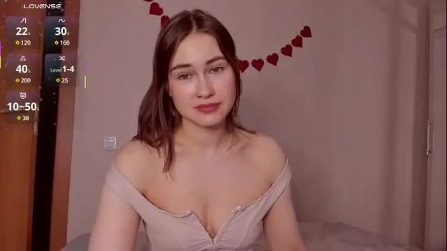 Image 8 of sleeeepy_af Stream on Chaturbate on 1 month ago