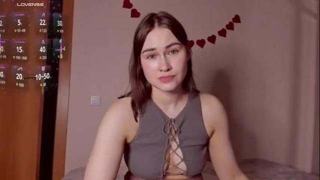 Thumbnail 2, sleeeepy_af's Stream at Chaturbate, 1 month ago
