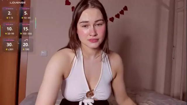 Image 7 of sleeeepy_af Stream on Chaturbate on 1 month ago