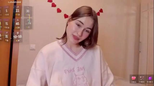 Image 11 of sleeeepy_af Stream on Chaturbate on 1 month ago