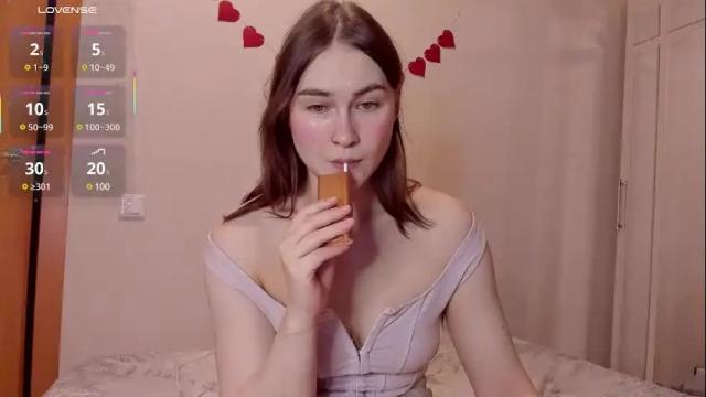 Image 4 of sleeeepy_af Stream on Chaturbate on 11 days ago