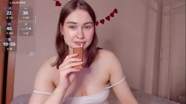 Image 8 of sleeeepy_af Stream on Chaturbate on 2 days ago