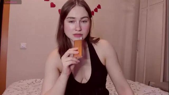 Thumbnail 1, sleeeepy_af's Stream at Chaturbate, 1 month ago